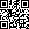 https://hawzahnews.com/xcmfd