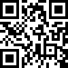 https://hawzahnews.com/xbDLd