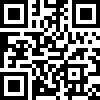 https://hawzahnews.com/xdkcN