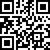 https://hawzahnews.com/x5KXv