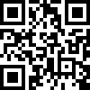 https://hawzahnews.com/x5BnQ