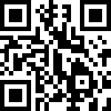 https://hawzahnews.com/xfpGw