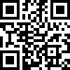https://hawzahnews.com/xfg3Y