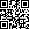 https://hawzahnews.com/x5WCS