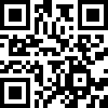 https://hawzahnews.com/xbrtF