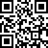 https://hawzahnews.com/x5mcN