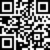https://hawzahnews.com/xfF9m