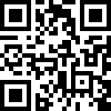 https://hawzahnews.com/x5dLv
