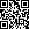 https://hawzahnews.com/x9vfS