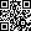 https://hawzahnews.com/xdYZp