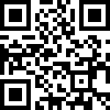 https://hawzahnews.com/xdpq4