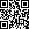 https://hawzahnews.com/x4XY9
