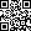 https://hawzahnews.com/xdtdX