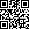 https://hawzahnews.com/xdHJ3