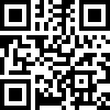 https://hawzahnews.com/xg8Vf
