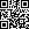 https://hawzahnews.com/xb9Gf