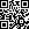 https://hawzahnews.com/xdQbN