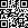 https://hawzahnews.com/xg5Cv