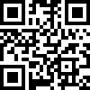 https://hawzahnews.com/x4RtK
