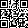 https://hawzahnews.com/xdFVP