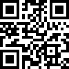 https://hawzahnews.com/xg98K