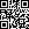 https://hawzahnews.com/x9XYj