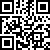 https://hawzahnews.com/xdGSv
