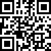https://hawzahnews.com/x68TZ