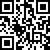 https://hawzahnews.com/x5cvx