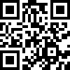 https://hawzahnews.com/xdTsr