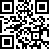 https://hawzahnews.com/xdHHd