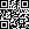 https://hawzahnews.com/xfnVw