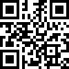 https://hawzahnews.com/x9pqD