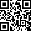 https://hawzahnews.com/xg5JL