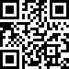 https://hawzahnews.com/xdMrs