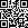 https://hawzahnews.com/xdGd4