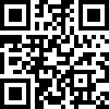 https://hawzahnews.com/x5jXm