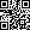 https://hawzahnews.com/xcf7p