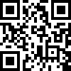 https://hawzahnews.com/xcbmD