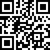 https://hawzahnews.com/xc63f