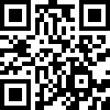 https://hawzahnews.com/xf5qs