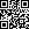 https://hawzahnews.com/xdrf3