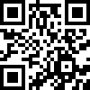 https://hawzahnews.com/x9QSt