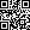 https://hawzahnews.com/x5Jn6