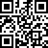 https://hawzahnews.com/xbJsD