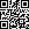 https://hawzahnews.com/xf8Z4