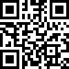 https://hawzahnews.com/x5ddJ