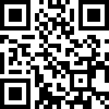 https://hawzahnews.com/x9McM