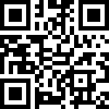 https://hawzahnews.com/xftcJ