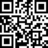 https://hawzahnews.com/x53V7